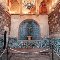 capilla-mudejar-de-san-bartolome-juderia-cordoba